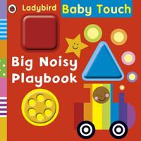Big Noisy Playbook