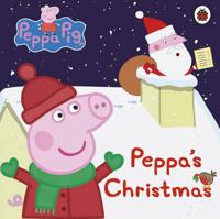Peppa's Christmas