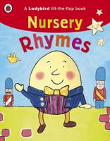 Nursery Rhymes