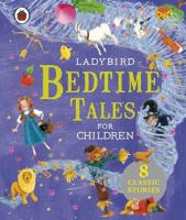 Ladybird Bedtime Tales for Children