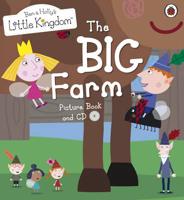 The Big Farm