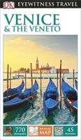 Venice & The Veneto