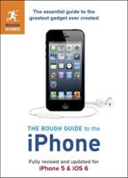 The Rough Guide to the iPhone