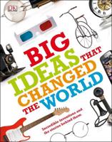 The Big Ideas That Changed the World
