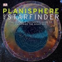 Starfinder