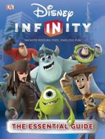 Disney Infinity