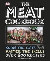 The Meat Cookbook