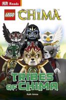 Tribes of Chima