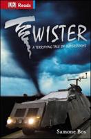 Twister