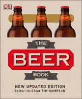 The Beer Book