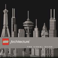 LEGO Architecture