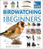 RPSB Birdwatching for Beginners