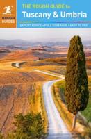 The Rough Guide to Tuscany & Umbria