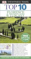 Top 10 Florence & Tuscany