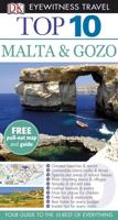 Top 10 Malta & Gozo