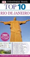 Top 10 Rio De Janeiro