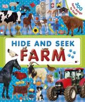 Hide and Seek Farm