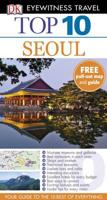 Top 10 Seoul