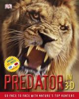 Predator in 3-D