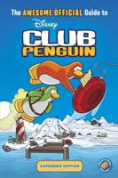 The Awesome Offical Guide to Disney Club Penguin