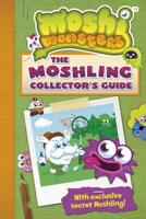 The Moshling Collector's Guide