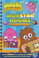 MonSTAR Rooms Handbook