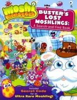 Buster's Lost Moshlings