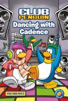 Dancing With Cadence
