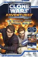 Star Wars, Clone Wars Adventures