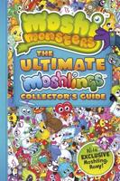 The Ultimate Moshlings Collector's Guide