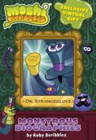 Dr. Strangeglove
