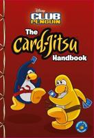 The Card-Jitsu Handbook