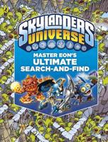 Master Eon's Ultimate Search-and-Find