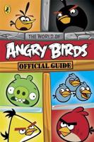The World of Angry Birds