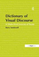 Dictionary of Visual Discourse