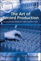 The Art of Record Production