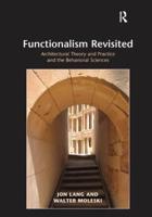 Functionalism Revisited