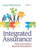 Integrated Assurance