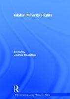 Global Minority Rights