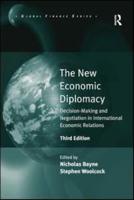 The New Economic Diplomacy