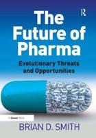 The Future of Pharma
