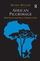 African Pilgrimage