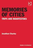 Memories of Cities