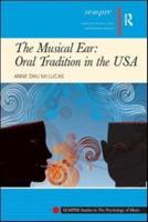 The Musical Ear