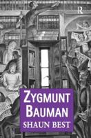 Zygmunt Bauman: Why Good People do Bad Things