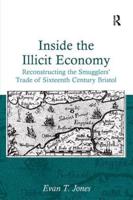 Inside the Illicit Economy