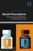 Racial Prescriptions