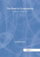 The Road to Co-Operation