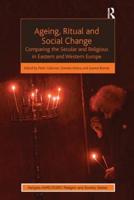 Ageing, Ritual and Social Change