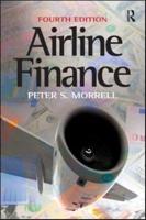 Airline Finance